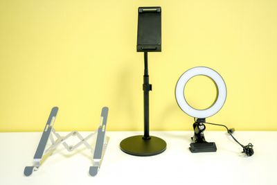 北欧風レンタルスペース＠横浜戸塚 スクルド戸塚（北欧風スペース）の設備の写真