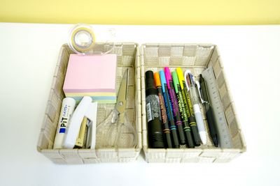 北欧風レンタルスペース＠横浜戸塚 スクルド戸塚（北欧風スペース）の設備の写真