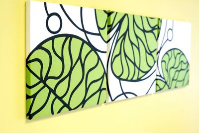 北欧風レンタルスペース＠横浜戸塚 スクルド戸塚（北欧風スペース）の設備の写真