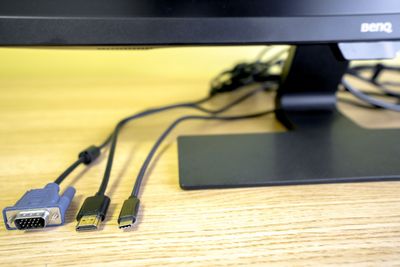 北欧風レンタルスペース＠横浜戸塚 スクルド戸塚（北欧風スペース）の設備の写真