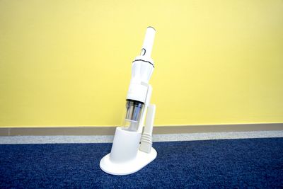 北欧風レンタルスペース＠横浜戸塚 スクルド戸塚（北欧風スペース）の設備の写真