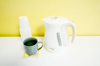 北欧風レンタルスペース＠横浜戸塚 スクルド戸塚（北欧風スペース）の設備の写真