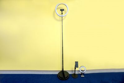 北欧風レンタルスペース＠横浜戸塚 スクルド戸塚（北欧風スペース）の設備の写真