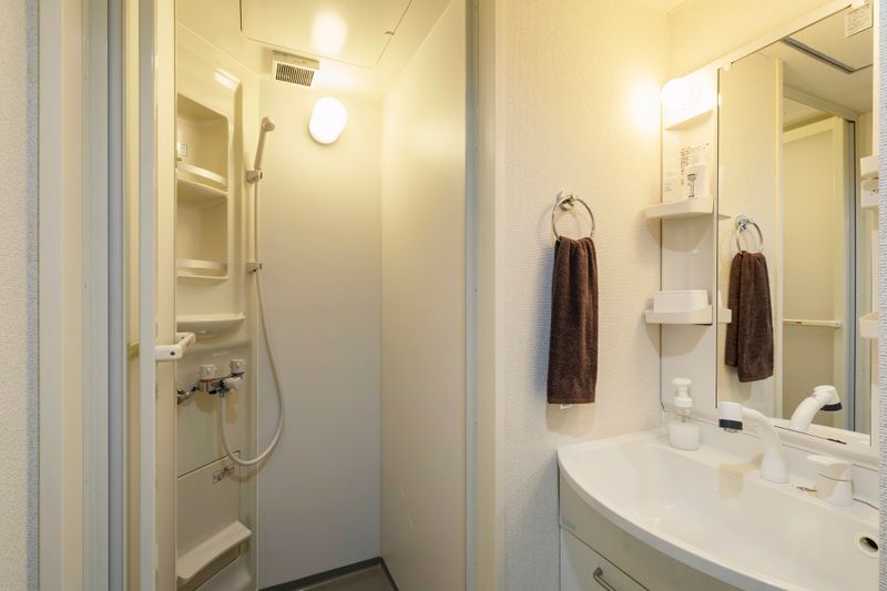 【難波hatch30秒】地域最安値SKYレンタルジム難波 - SKYレンタルジム難波店