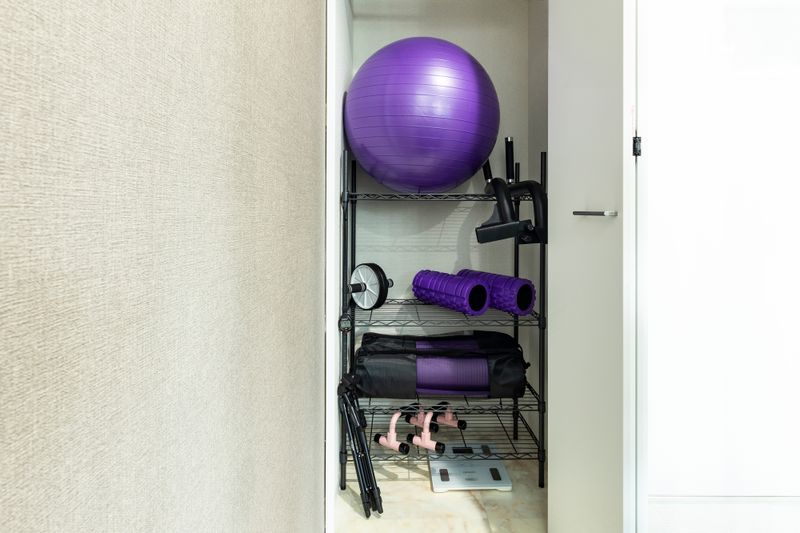 【難波hatch30秒】地域最安値SKYレンタルジム難波 - SKYレンタルジム難波店