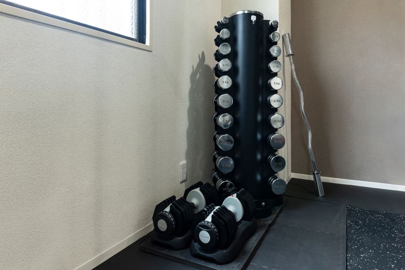 【難波hatch30秒】地域最安値SKYレンタルジム難波 - SKYレンタルジム難波店