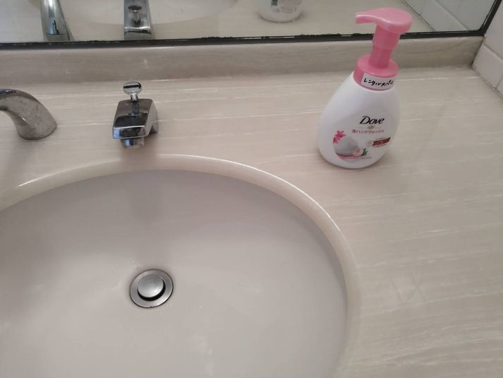 多目的スペース（ダンススタジオ） - レンタルスペースどっとこむ