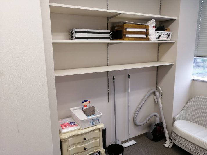 多目的スペース（ダンススタジオ） - レンタルスペースどっとこむ