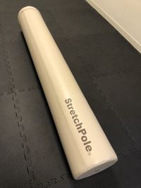 Studio Virise パーソナルスタジオの設備の写真