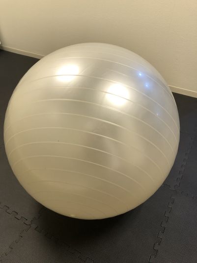 パーソナルスタジオ - Studio Virise