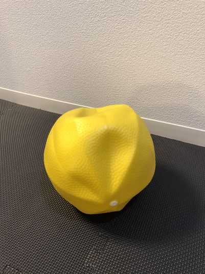 パーソナルスタジオ - Studio Virise