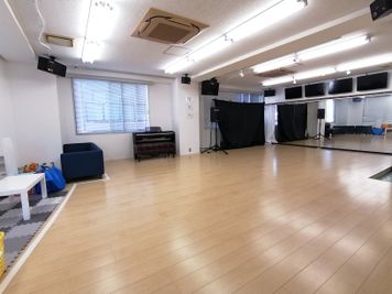 SHC STUDIO