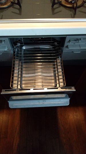 キッチン付きレンタルスペース - 旗の台シェアハウス