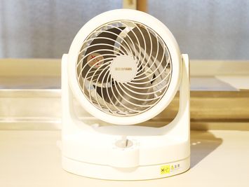 LEAD conference 北千住 Room Bの設備の写真