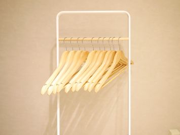 LEAD conference 北千住 Room Bの設備の写真