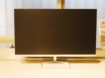 LEAD conference 北千住 Room Bの設備の写真