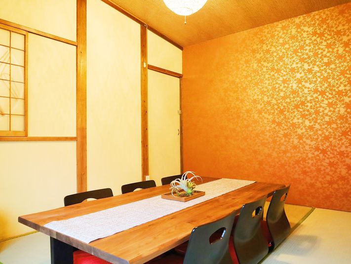 北千住 Room C - LEAD conference