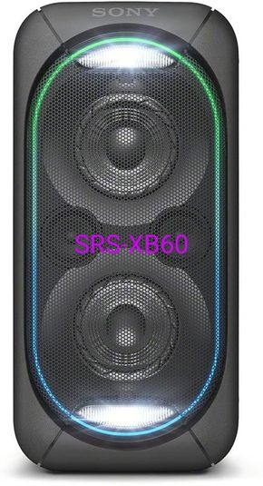 レンタルスペースplj - レンタルスペースplj