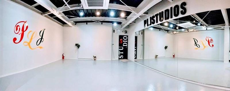 レンタルスペースplj - レンタルスペースplj