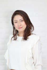 ポートレート見本３ - アートキャップの写真スタジオ ポートレート/宣材写真/商品の撮影のその他の写真