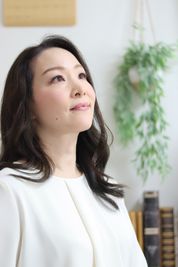 ポートレート見本２ - アートキャップの写真スタジオ ポートレート/宣材写真/商品の撮影のその他の写真