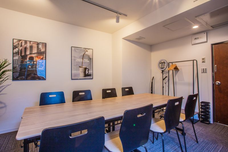 《VILLENT京橋》 - 《VILLENT京橋》