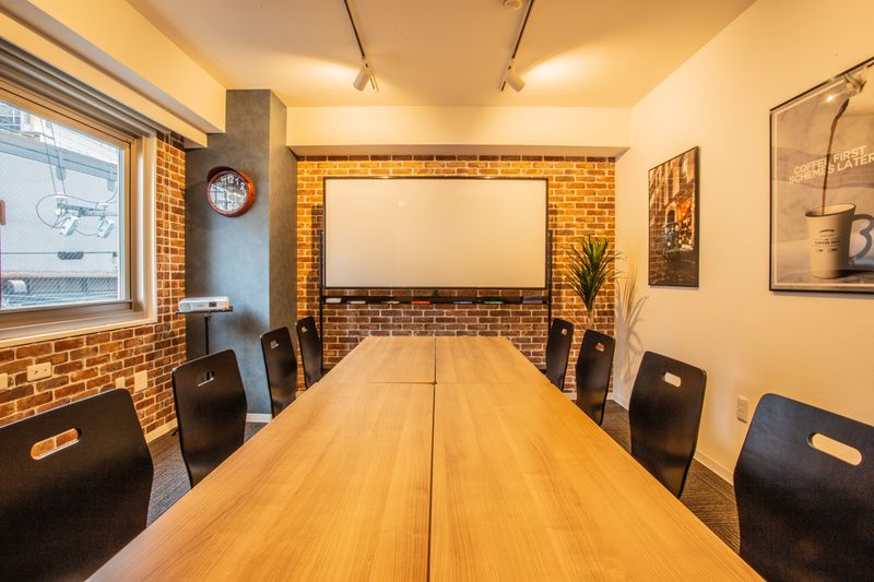 《VILLENT京橋》 - 《VILLENT京橋》