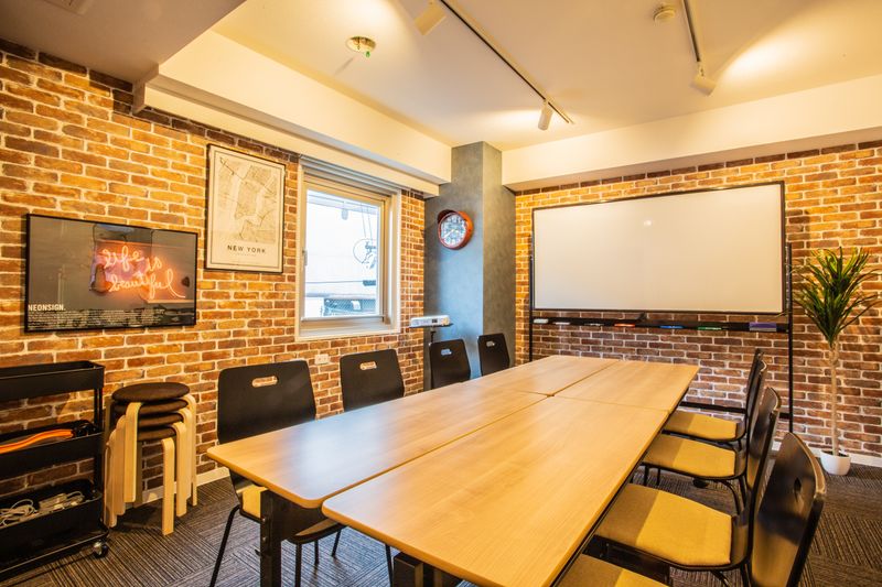 《VILLENT京橋》 - 《VILLENT京橋》