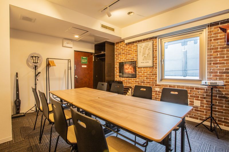 《VILLENT京橋》 - 《VILLENT京橋》