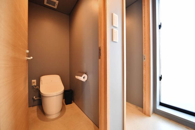 キッチン付きレンタルスペース - STAY KARATEL