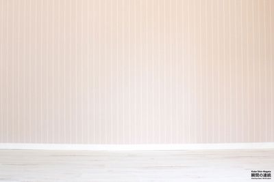 シックスペース - 瞬間の連続 / 撮影スタジオ レンタル撮影スタジオの室内の写真