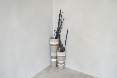 フェイクグリーン - 瞬間の連続 / 撮影スタジオ レンタル撮影スタジオの設備の写真