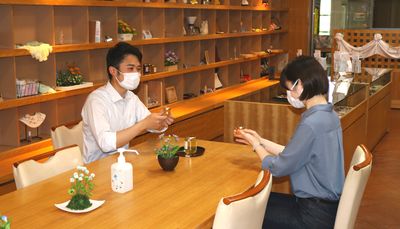 【東武宇都宮駅徒歩2分の防音レンタルスペース】教室・ワークショップ・写真動画撮影、オンライン、個人作業、イベントに♪ - えにらぼ