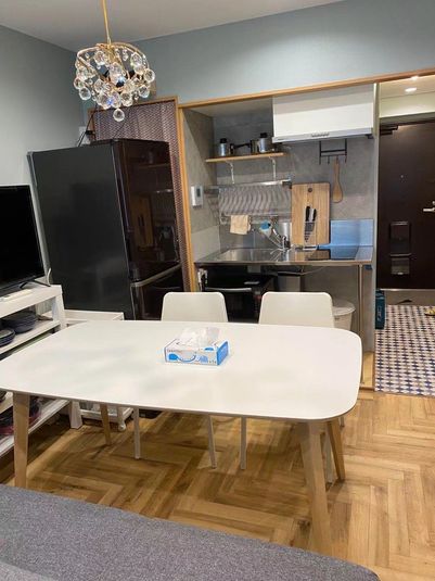 赤坂　小規模パーティ承り　 　 - 池袋パーティ集会場　テレビ観戦