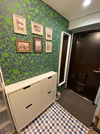 赤坂　小規模パーティ承り　 　 - 池袋パーティ集会場　テレビ観戦