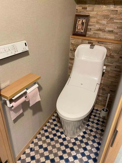 赤坂　小規模パーティ承り　 　 - 池袋パーティ集会場　テレビ観戦