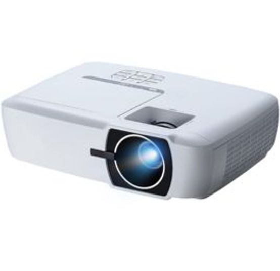 レンタルスペースplj - レンタルスペースplj