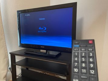 JK Room 赤塚 会議室、パーティー、施術、裁縫の室内の写真