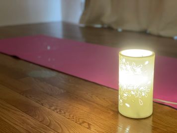 JK Room 赤塚 会議室、パーティー、施術、裁縫の室内の写真