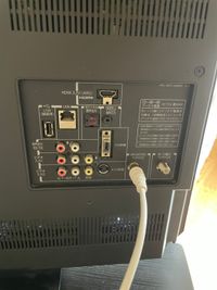 JK Room 赤塚 会議室、パーティー、施術、裁縫の室内の写真