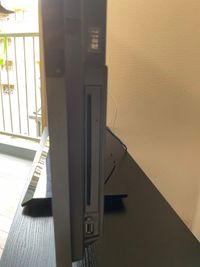 JK Room 赤塚 会議室、パーティー、施術、裁縫の室内の写真