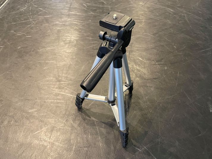 C studio（2階） - ファンキースタジアム