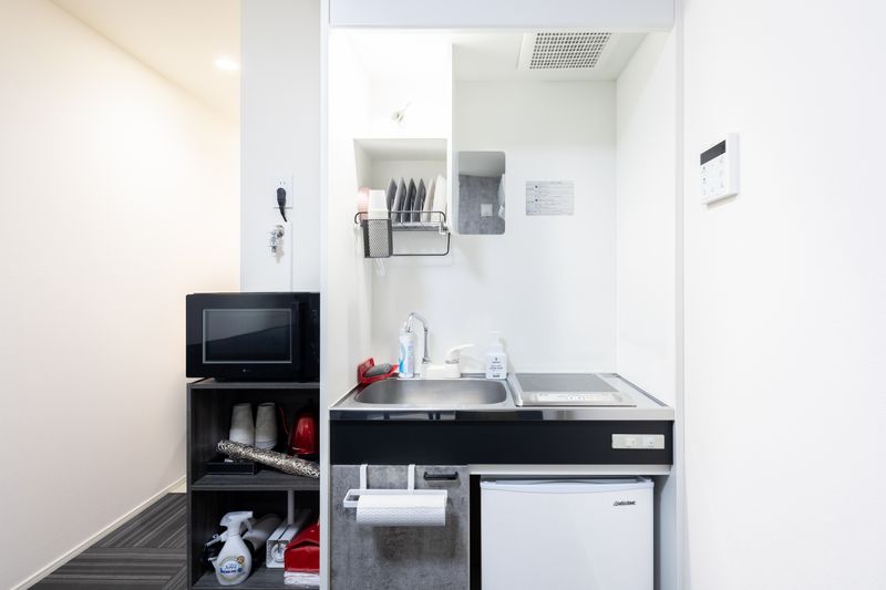 くつろぎ個室 ｎｅｓｔ - くつろぎ個室 nest