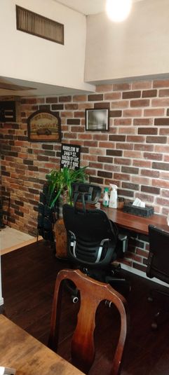 506号 - Y・Mパートナーシップ５０６号　