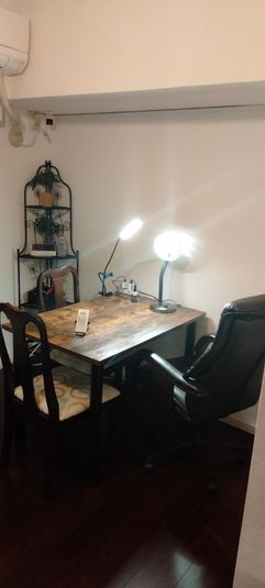 506号 - Y・Mパートナーシップ５０６号　