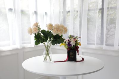 ９月１５時頃。
天気曇り。
光の入り方。 - 代々木スタジオ 代々木公園駅・代々木八幡駅/自然光あふれる撮影スタジオの設備の写真