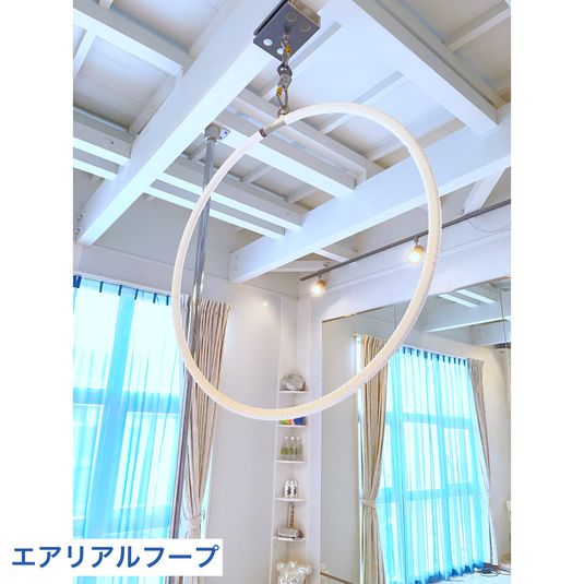 スタジオクイーン - Q