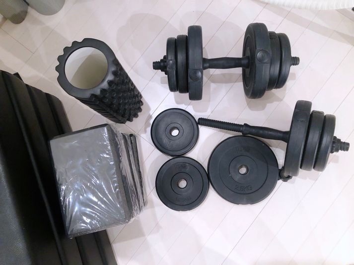 スタジオクイーン - Q