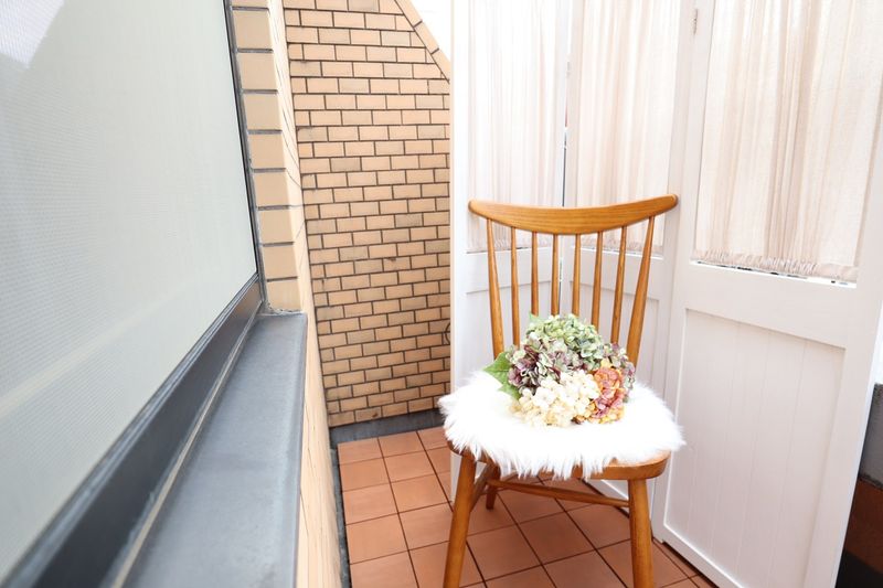 ＆COCO - スペースNear_五反田