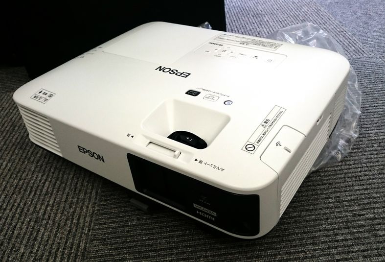 レンタルスペース - レンタルスペース「ピーアイティー」